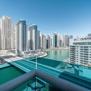orra-marina.dubaihotelsoffers.com/