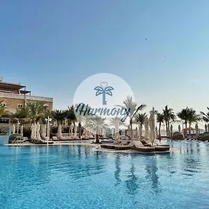 harmony-vacation-homes.dubaihotelsoffers.com/