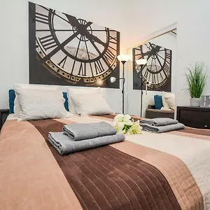 timeless-apartment.inbudapesthotels.com/